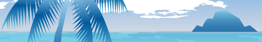 Žagubica Rotating Header Image